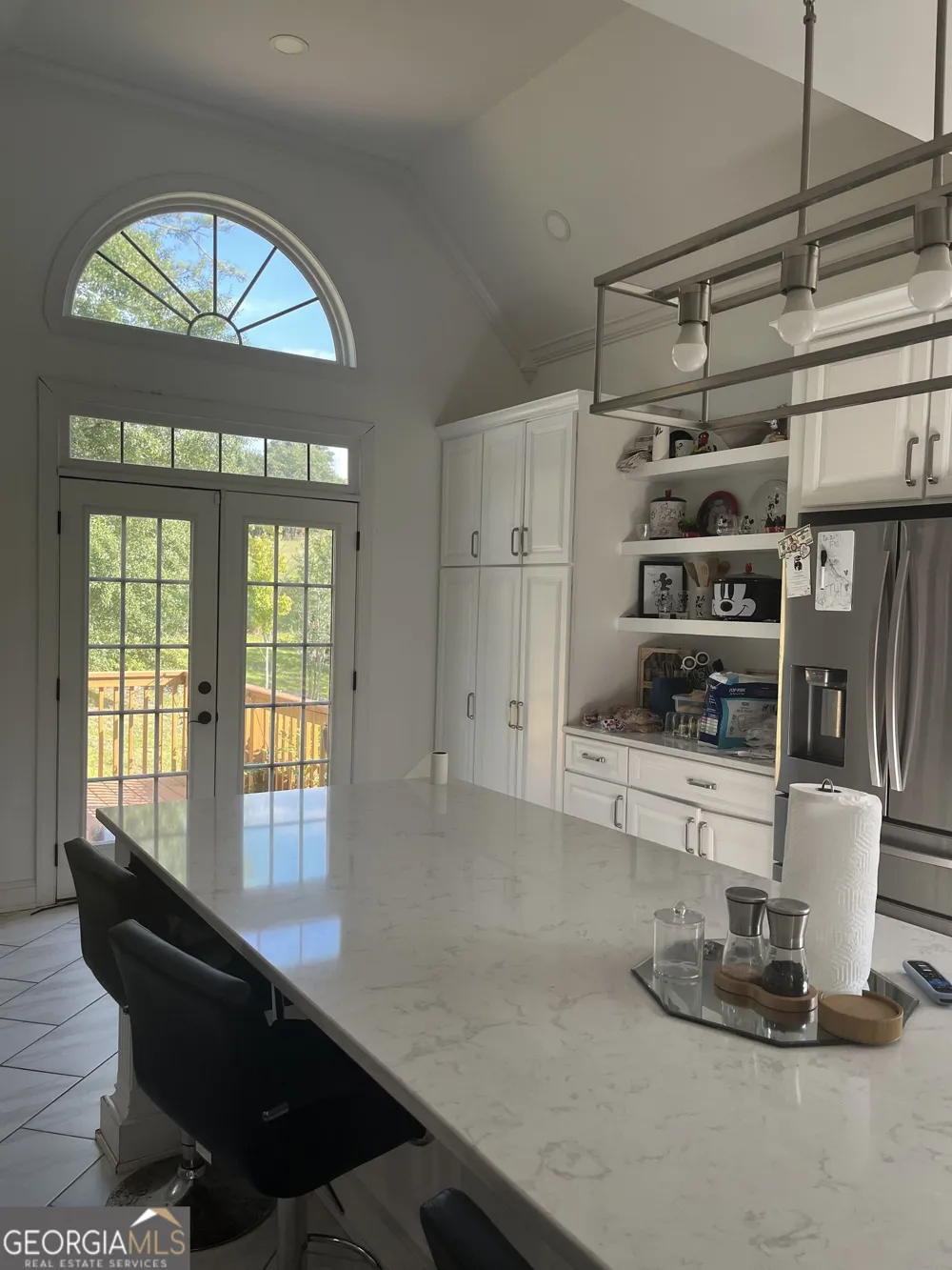 153 McClain CIR Macon, GA 31216