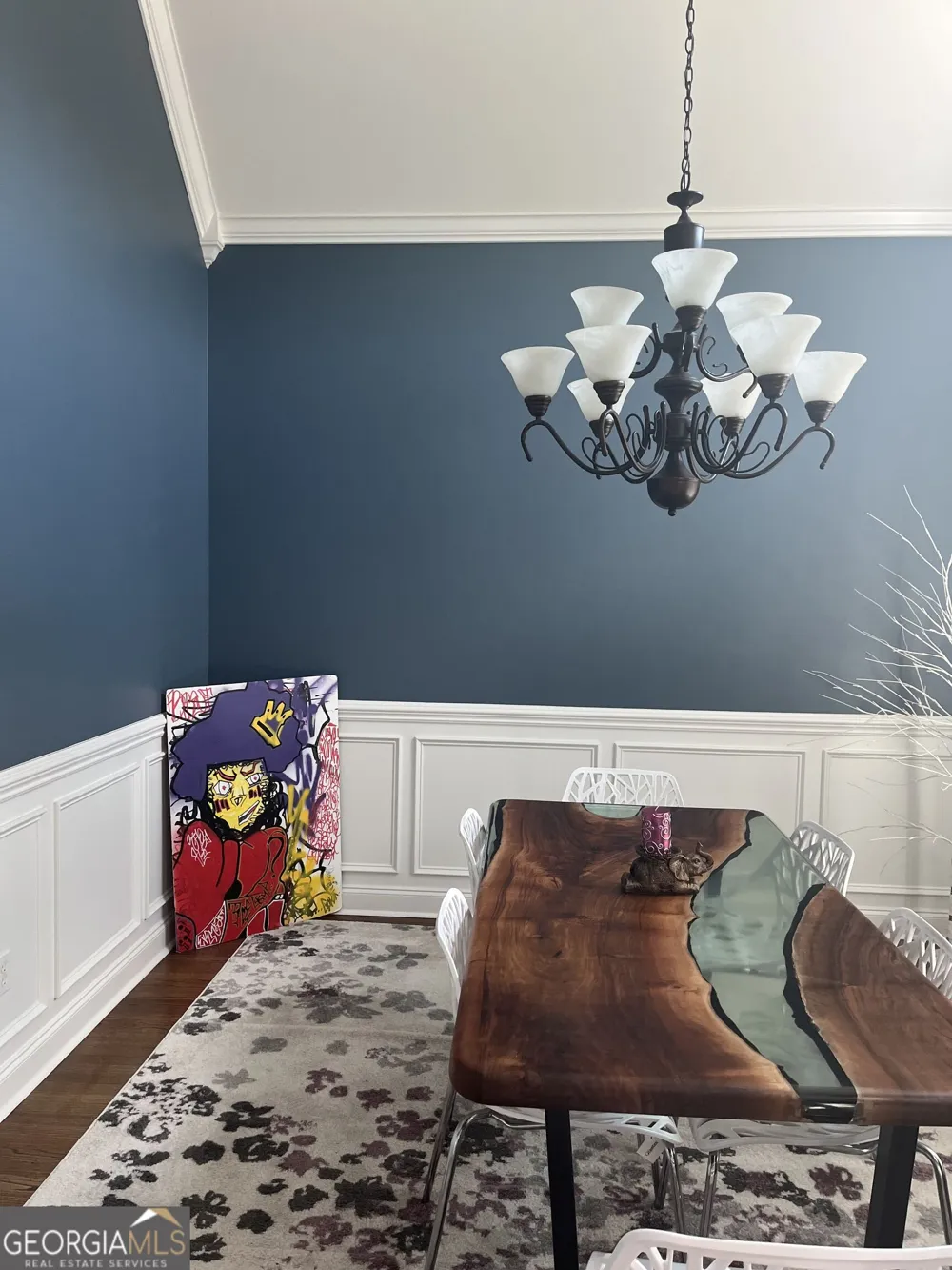 153 McClain CIR Macon, GA 31216