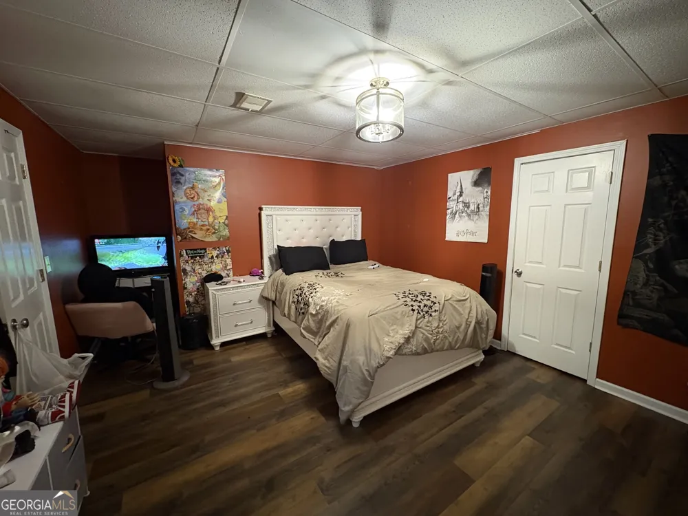 153 McClain CIR Macon, GA 31216