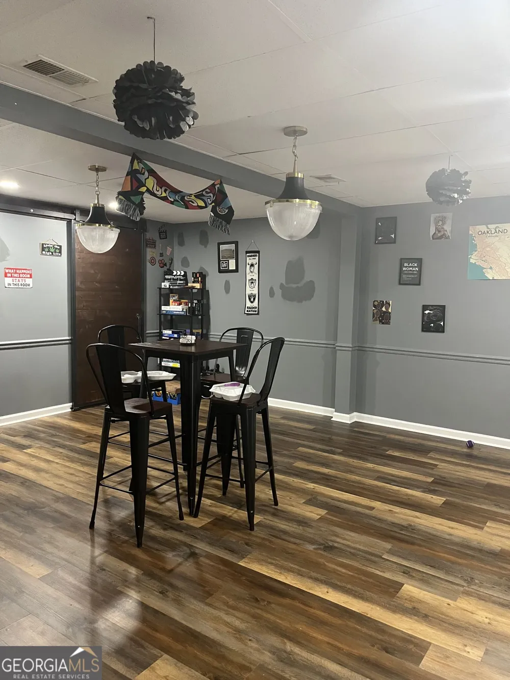 153 McClain CIR Macon, GA 31216