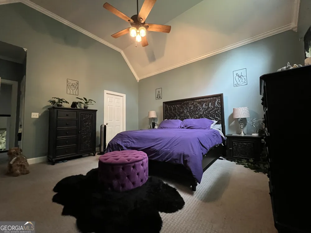 153 McClain CIR Macon, GA 31216