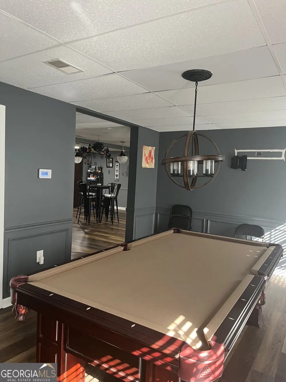 153 McClain CIR Macon, GA 31216