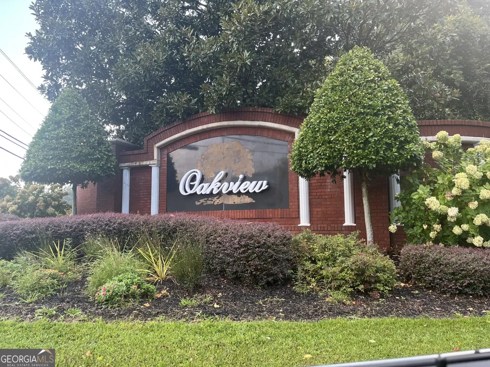 153 McClain CIR Macon, GA 31216