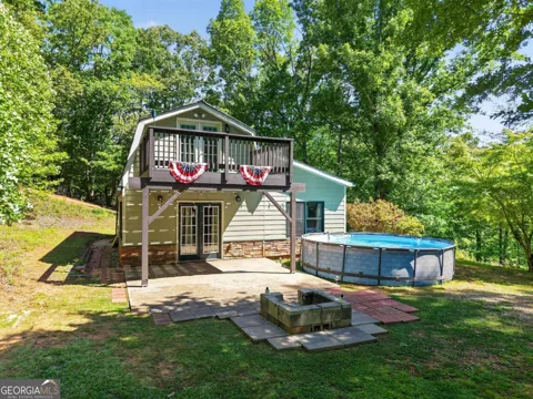 924 Fred Ash RD