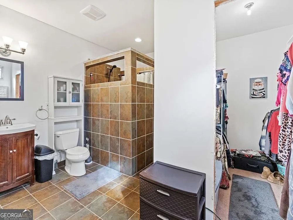 924 Fred Ash RD Dahlonega, GA 30533