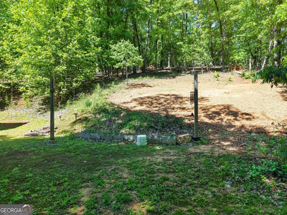 924 Fred Ash RD Dahlonega, GA 30533