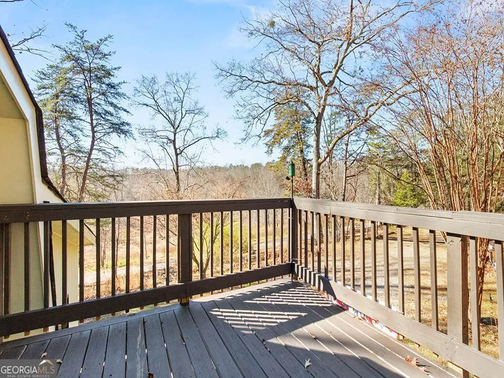 924 Fred Ash RD Dahlonega, GA 30533