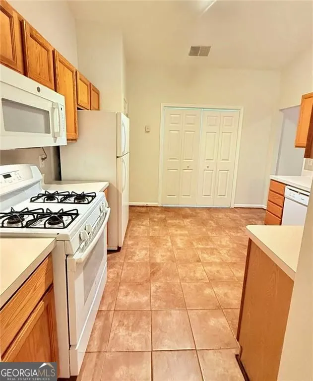 164 Flagman ST Dawsonville, GA 30534