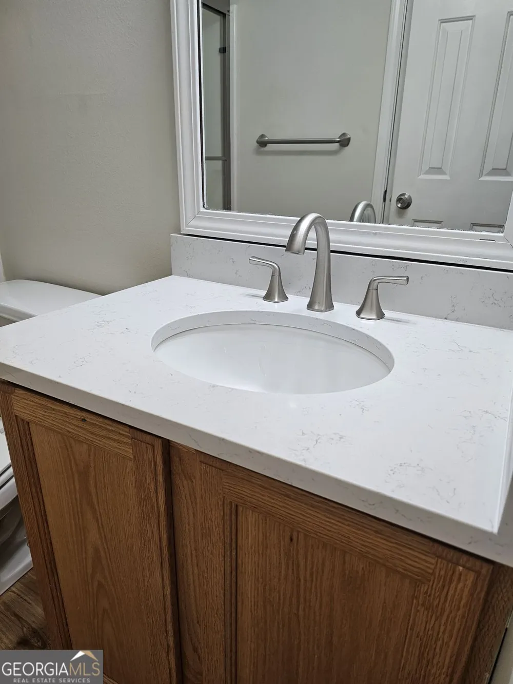 164 Flagman ST Dawsonville, GA 30534