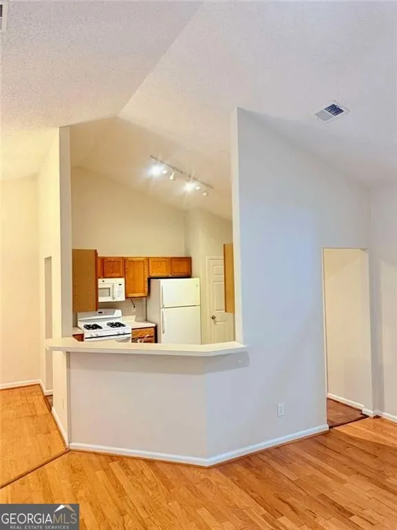 164 Flagman ST Dawsonville, GA 30534