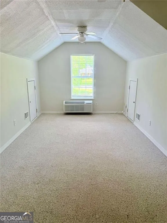 164 Flagman ST Dawsonville, GA 30534