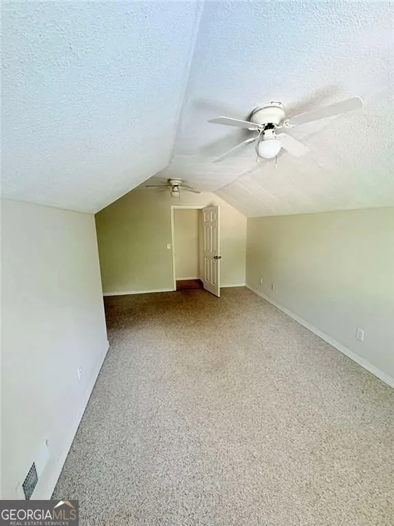 164 Flagman ST Dawsonville, GA 30534