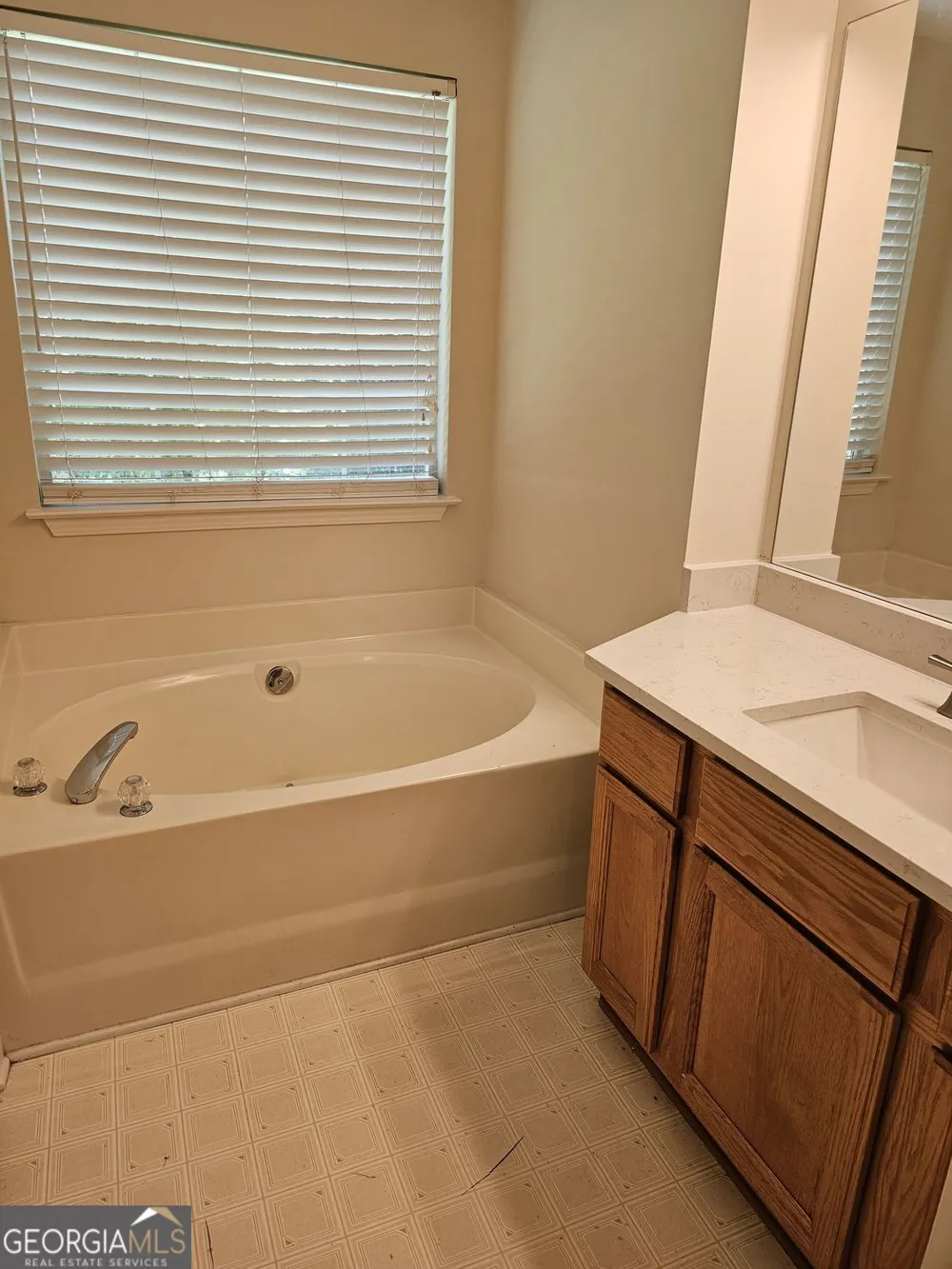 164 Flagman ST Dawsonville, GA 30534