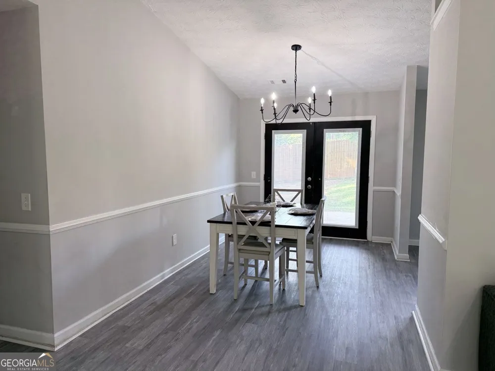 5285 Sugar Crest DR Sugar Hill, GA 30518