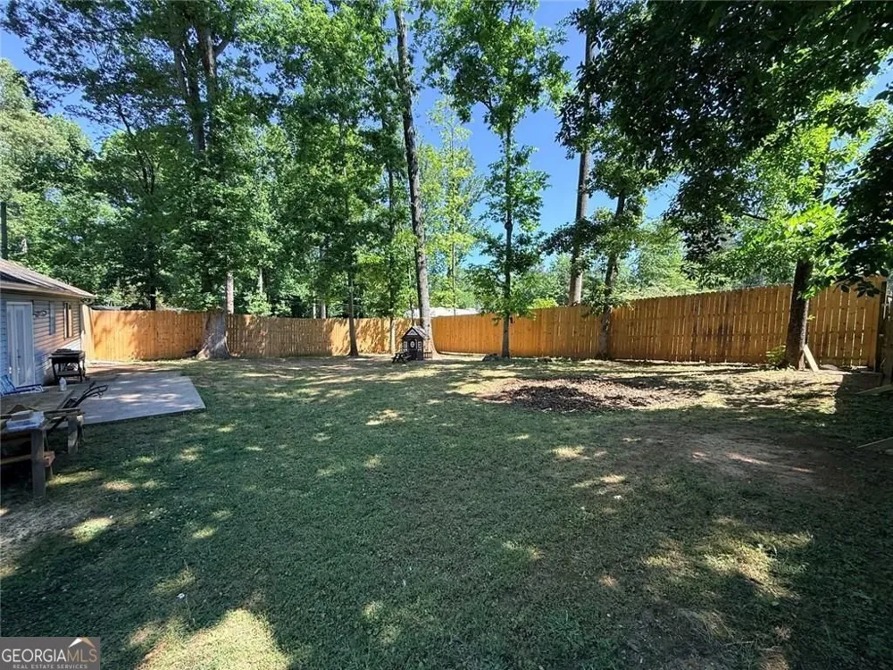 5285 Sugar Crest DR Sugar Hill, GA 30518