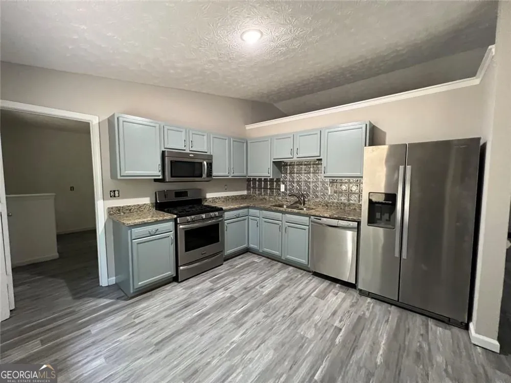 5285 Sugar Crest DR Sugar Hill, GA 30518