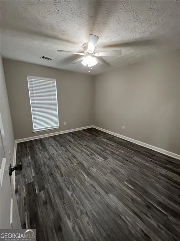 5285 Sugar Crest DR Sugar Hill, GA 30518