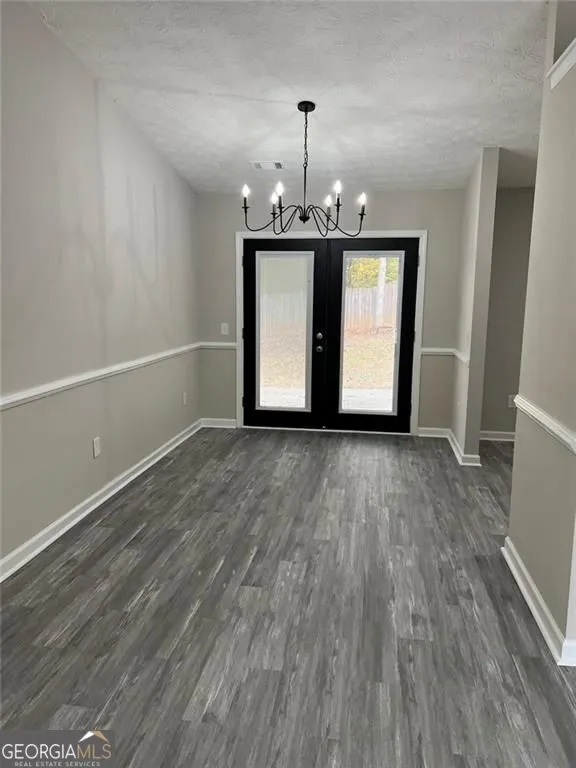 5285 Sugar Crest DR Sugar Hill, GA 30518