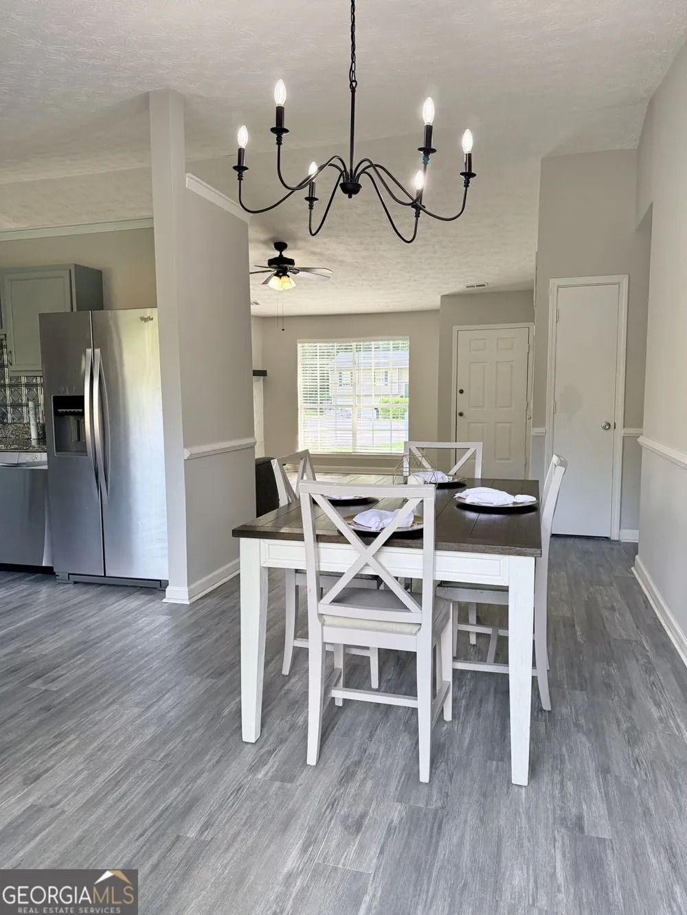 5285 Sugar Crest DR Sugar Hill, GA 30518