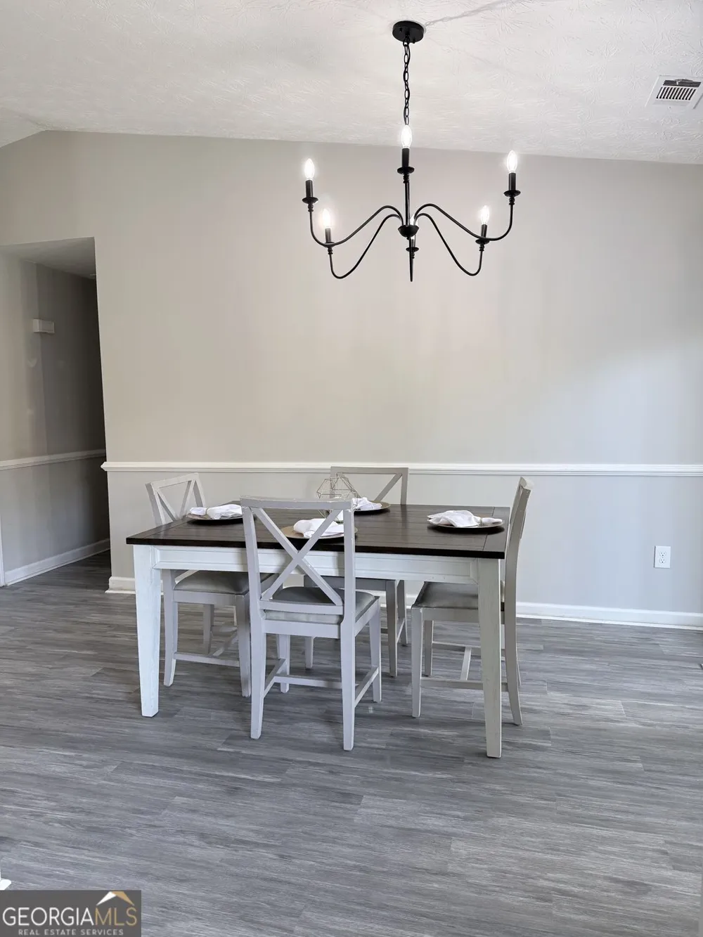 5285 Sugar Crest DR Sugar Hill, GA 30518