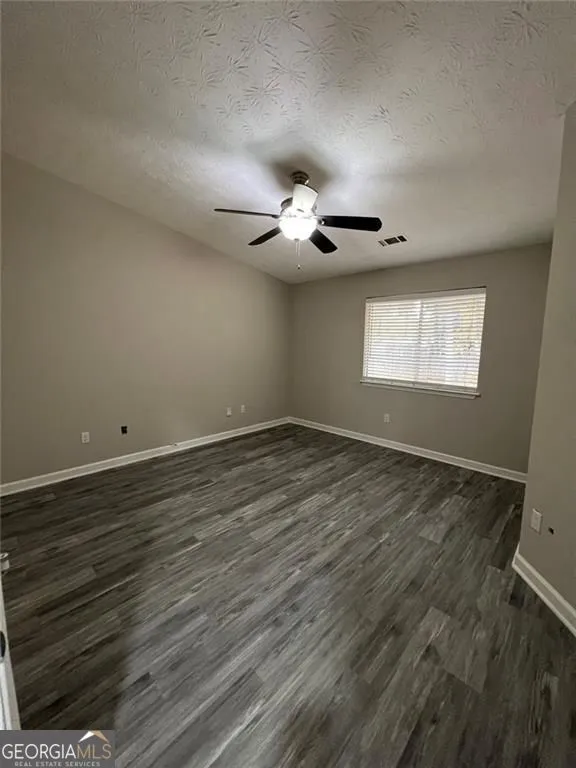 5285 Sugar Crest DR Sugar Hill, GA 30518