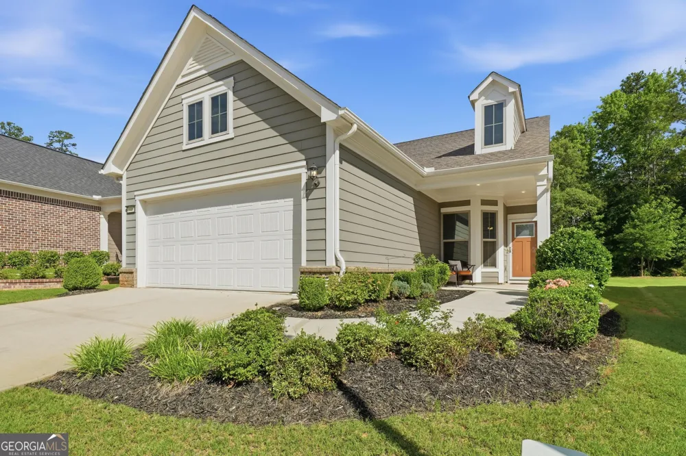 5946 Rollingwood WAY Hoschton, GA 30548