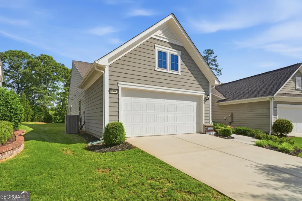 5946 Rollingwood WAY Hoschton, GA 30548