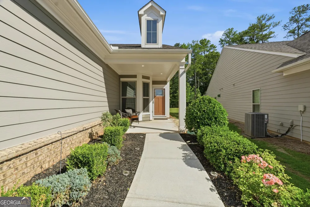 5946 Rollingwood WAY Hoschton, GA 30548