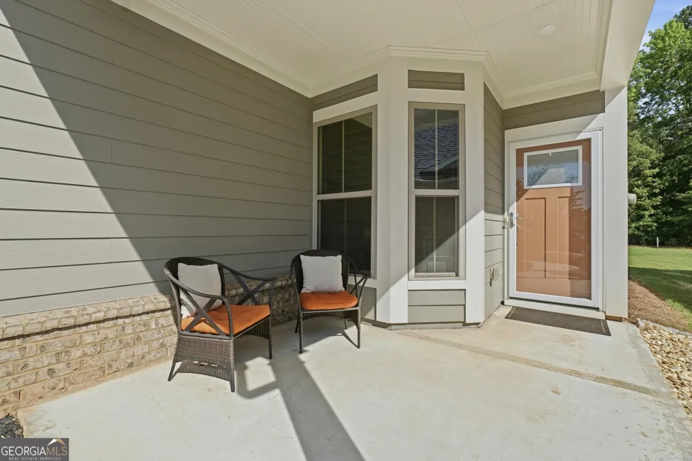 5946 Rollingwood WAY Hoschton, GA 30548