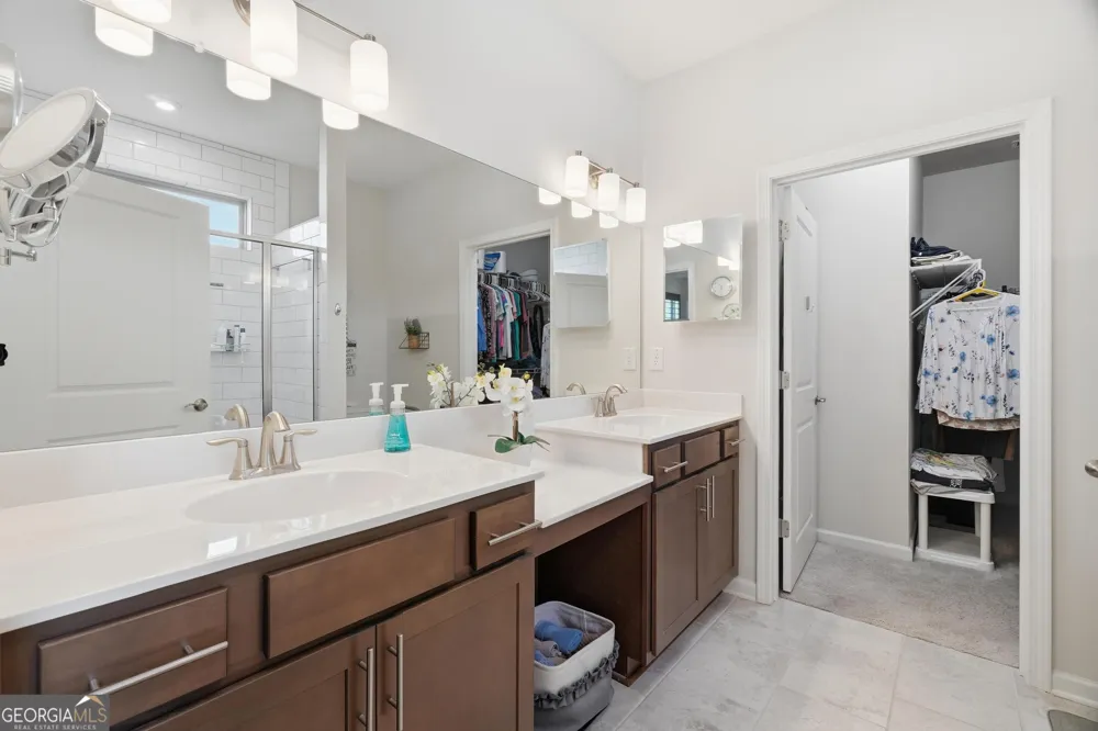 5946 Rollingwood WAY Hoschton, GA 30548