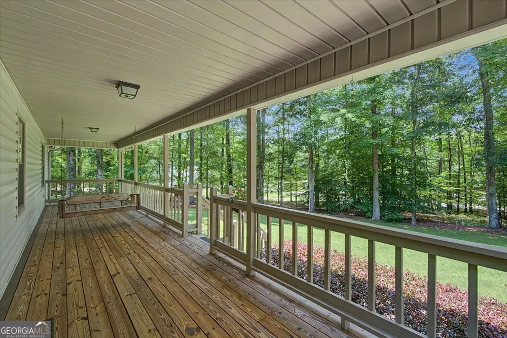596 Morningside DR Hiram, GA 30141