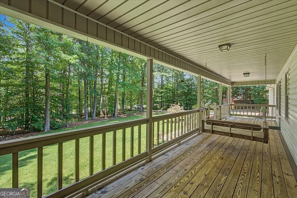 596 Morningside DR Hiram, GA 30141