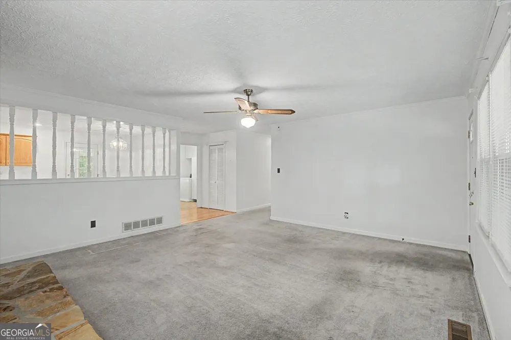 596 Morningside DR Hiram, GA 30141