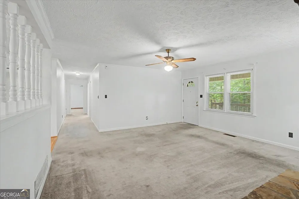596 Morningside DR Hiram, GA 30141