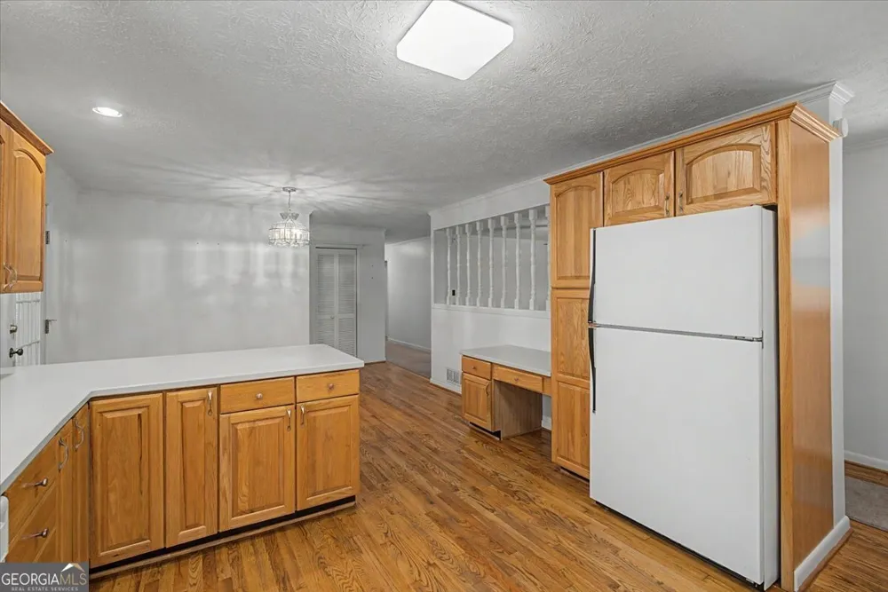 596 Morningside DR Hiram, GA 30141