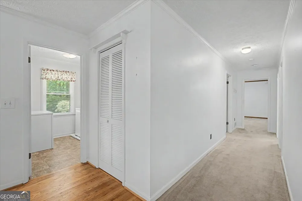 596 Morningside DR Hiram, GA 30141