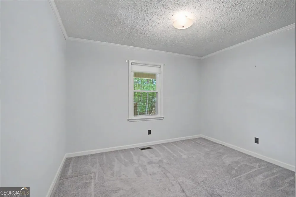 596 Morningside DR Hiram, GA 30141