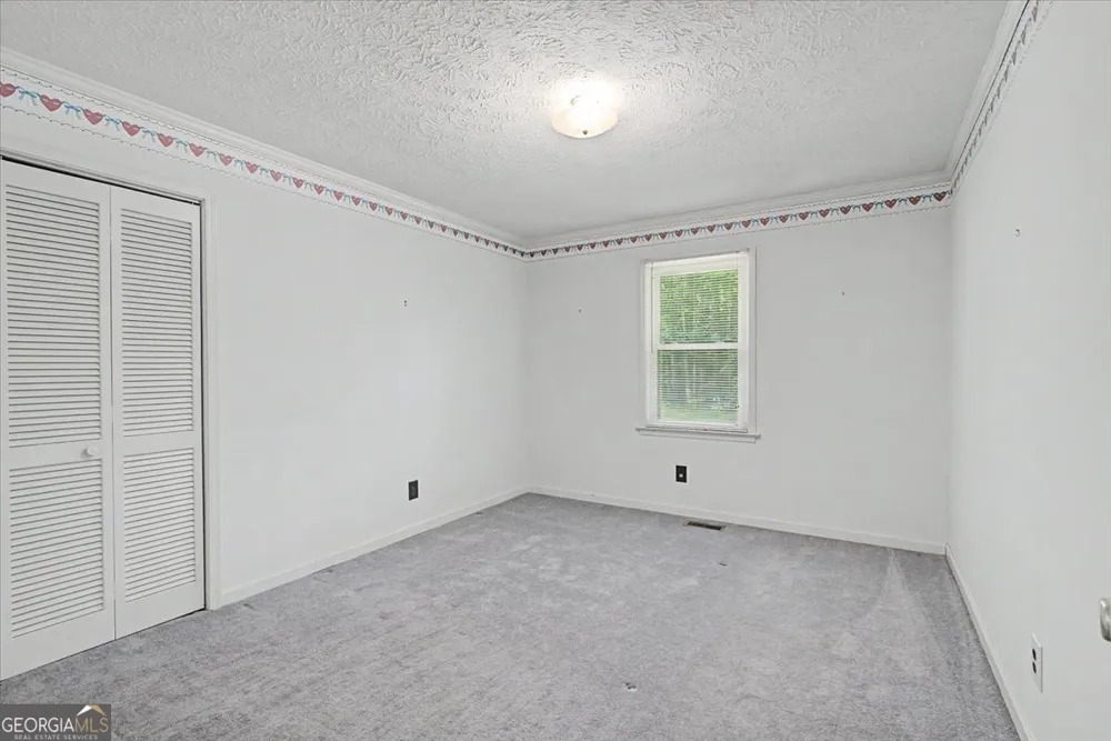 596 Morningside DR Hiram, GA 30141