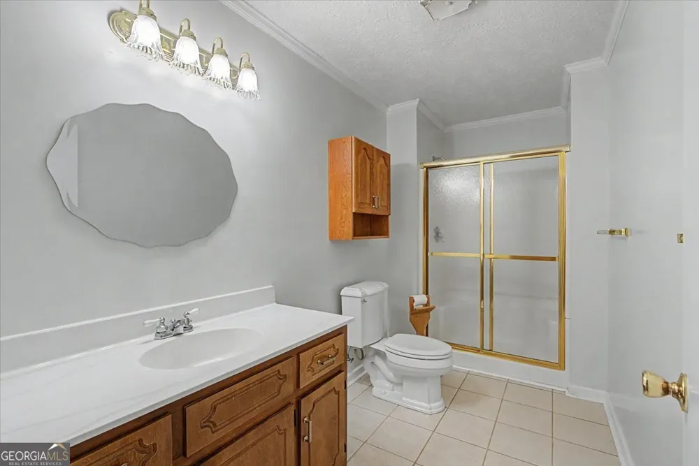 596 Morningside DR Hiram, GA 30141