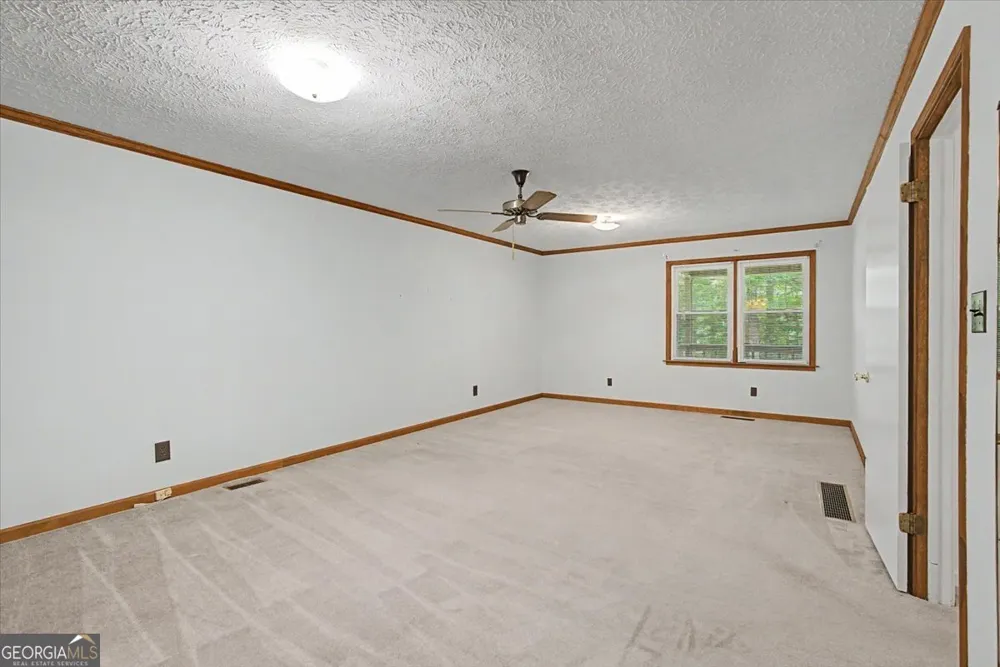 596 Morningside DR Hiram, GA 30141