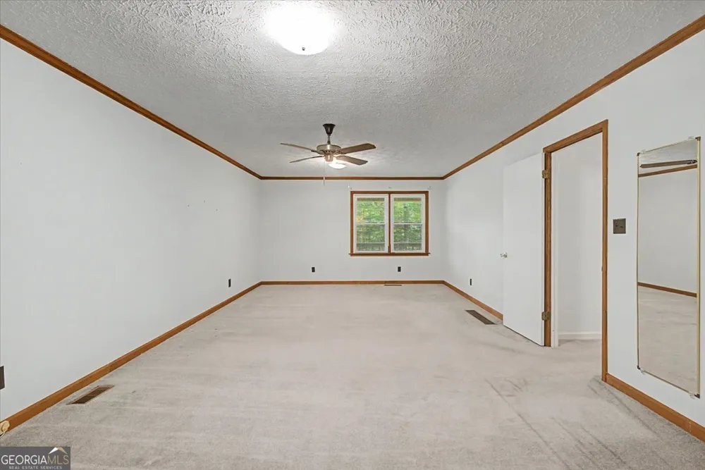 596 Morningside DR Hiram, GA 30141