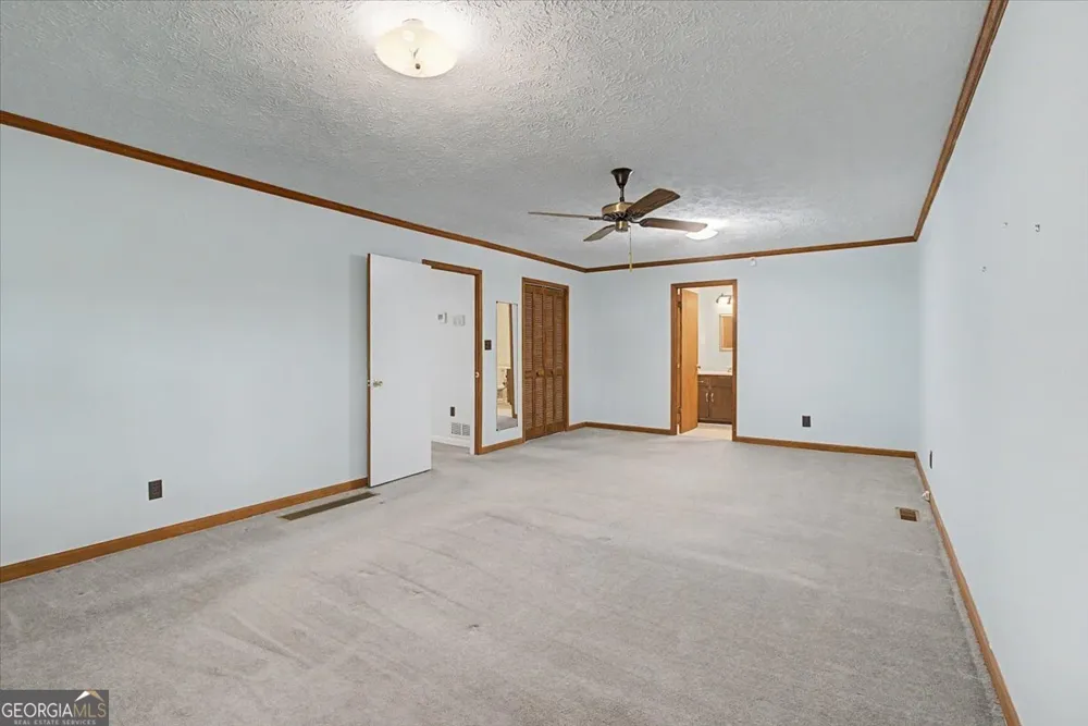 596 Morningside DR Hiram, GA 30141