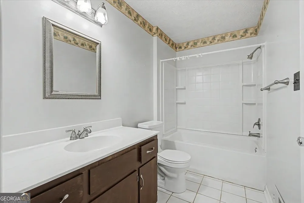 596 Morningside DR Hiram, GA 30141