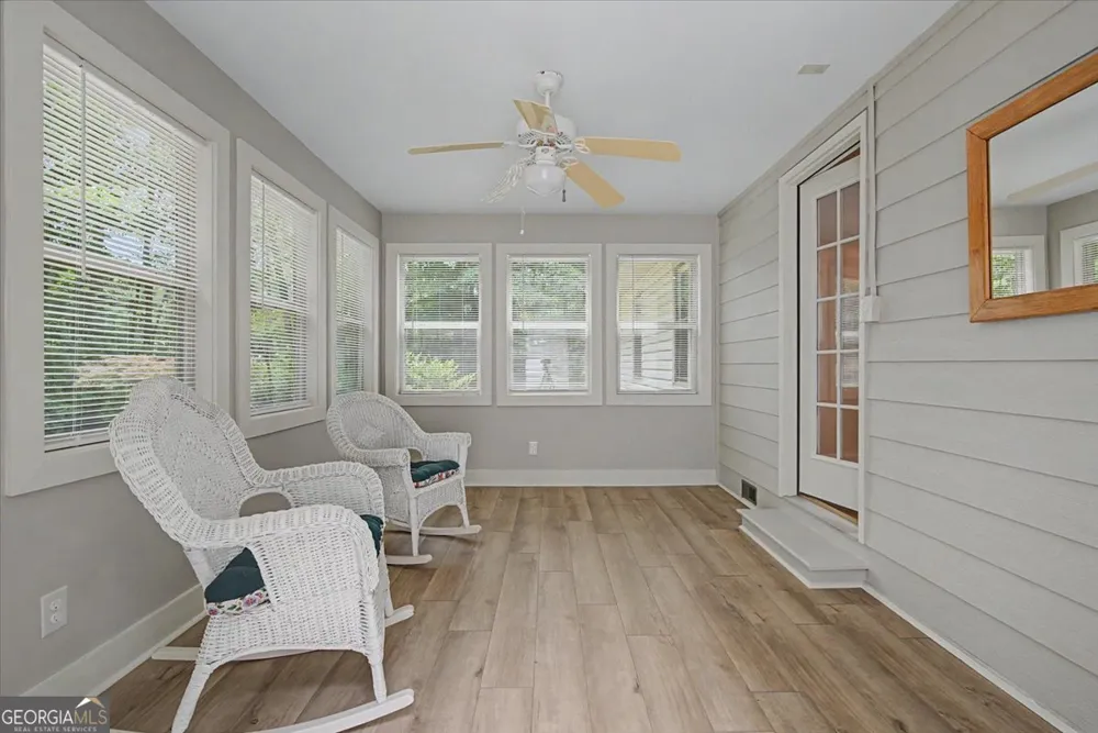 596 Morningside DR Hiram, GA 30141