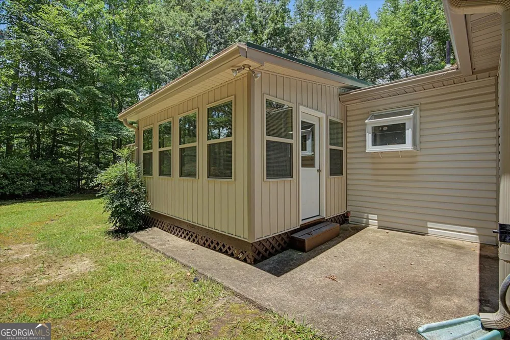 596 Morningside DR Hiram, GA 30141