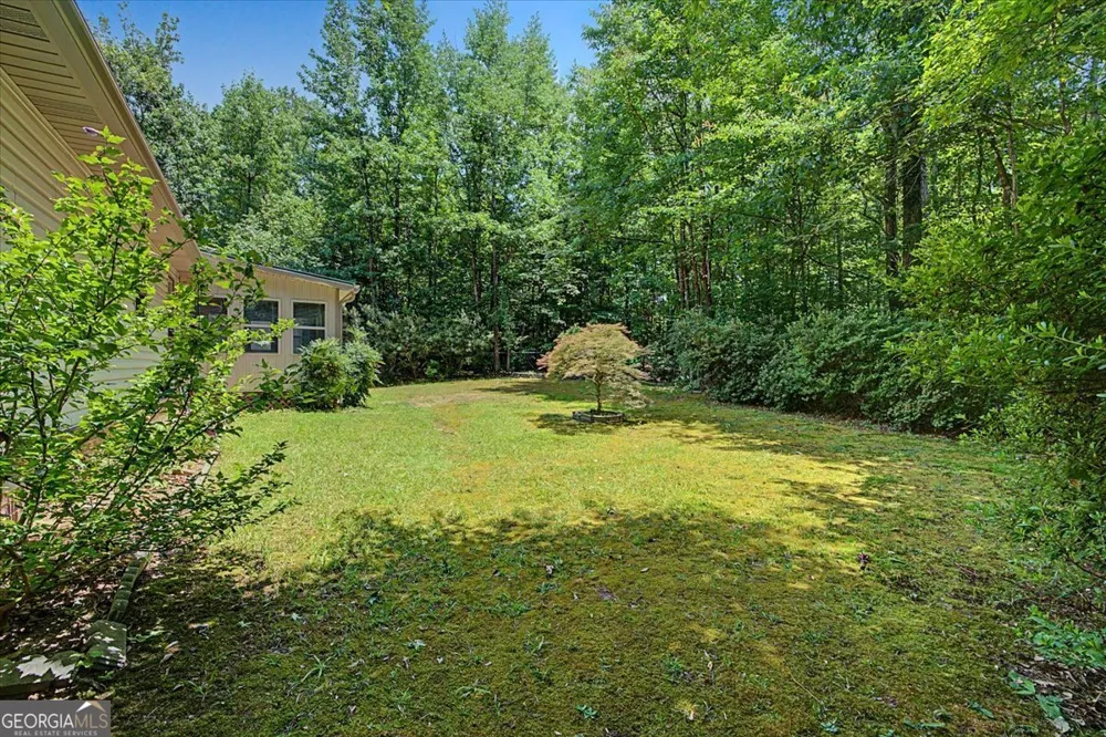 596 Morningside DR Hiram, GA 30141