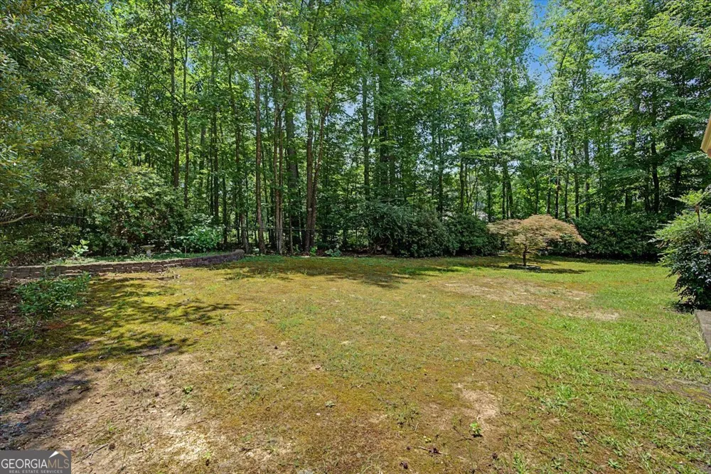 596 Morningside DR Hiram, GA 30141