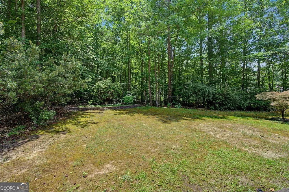 596 Morningside DR Hiram, GA 30141