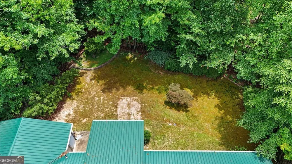 596 Morningside DR Hiram, GA 30141