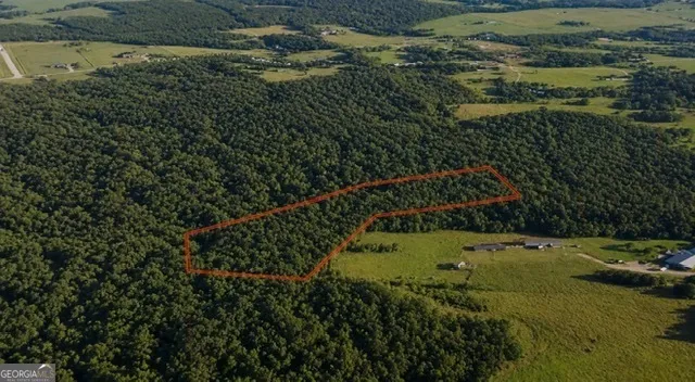 0 Meyer Farm RD Winterville, GA 30683